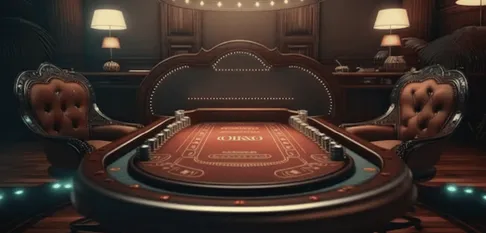 vegasslot-game-casino